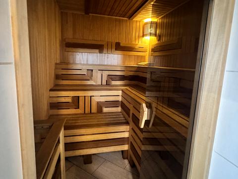 дом по адресу Щаслива ул., 77