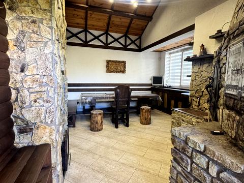 дом по адресу Щаслива ул., 77