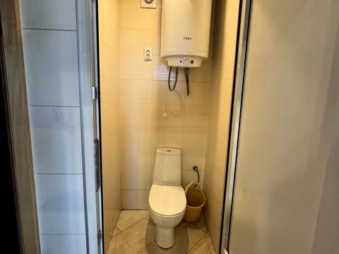 дом по адресу Щаслива ул., 77