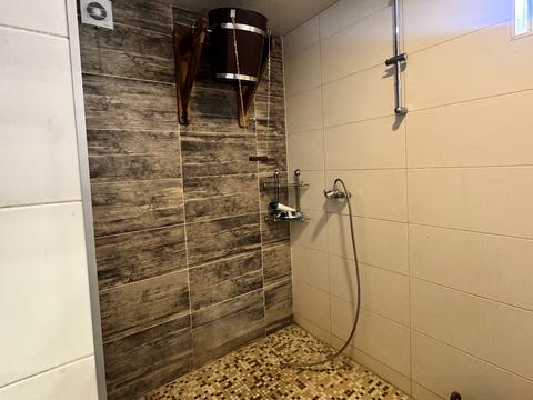 дом по адресу Щаслива ул., 77