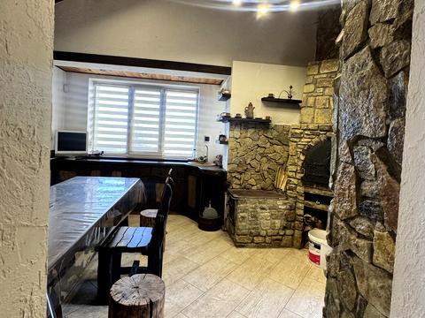 дом по адресу Щаслива ул., 77