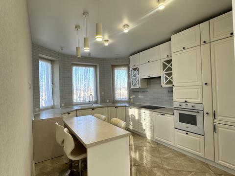 дом по адресу Щаслива ул., 77