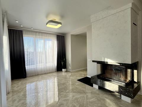 дом по адресу Щаслива ул., 77