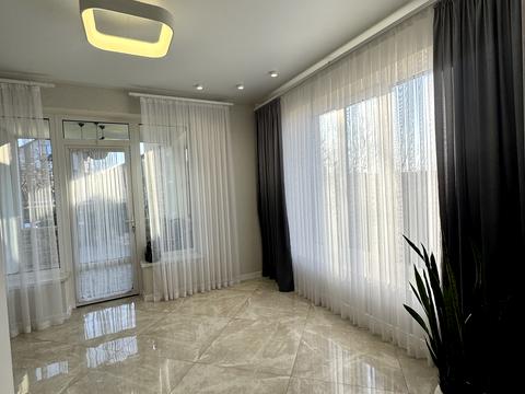 дом по адресу Щаслива ул., 77