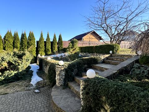 дом по адресу Щаслива ул., 77