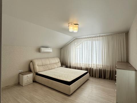 дом по адресу Щаслива ул., 77