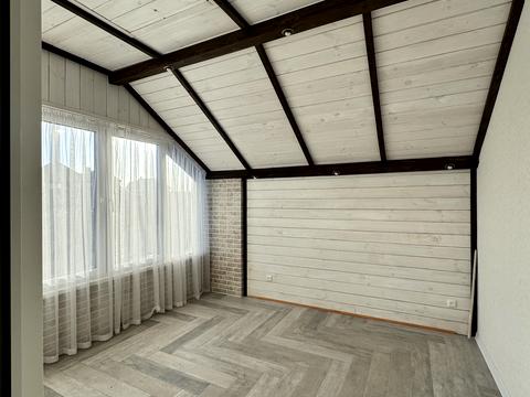 дом по адресу Щаслива ул., 77