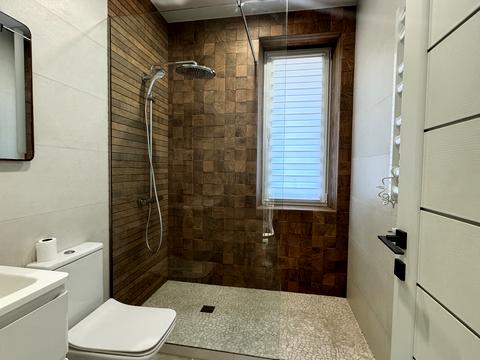 дом по адресу Щаслива ул., 77