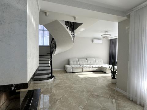 дом по адресу Щаслива ул., 77