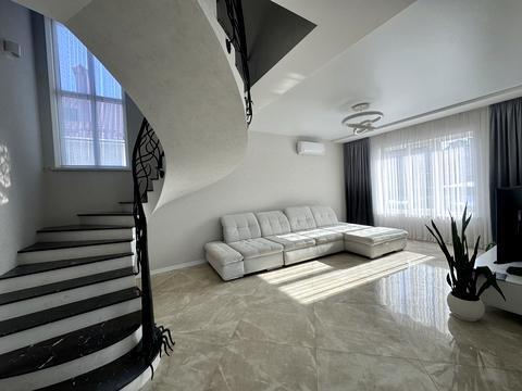 дом по адресу Щаслива ул., 77