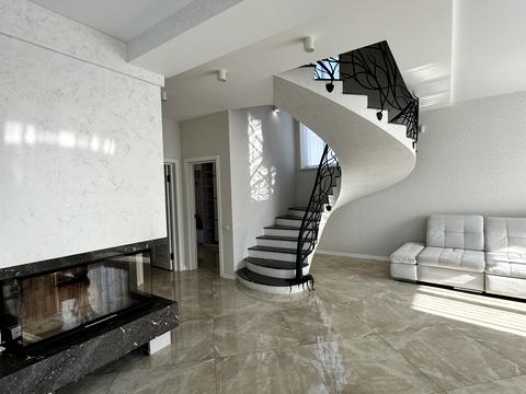 дом по адресу Щаслива ул., 77