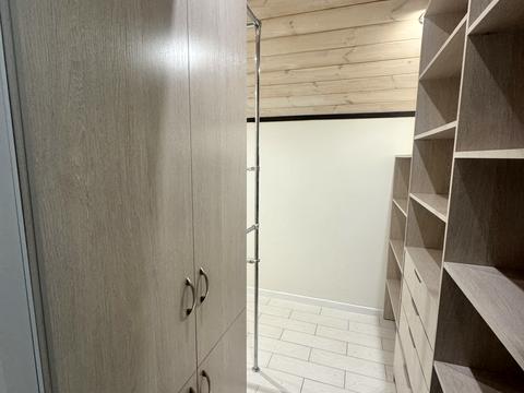 дом по адресу Щаслива ул., 77