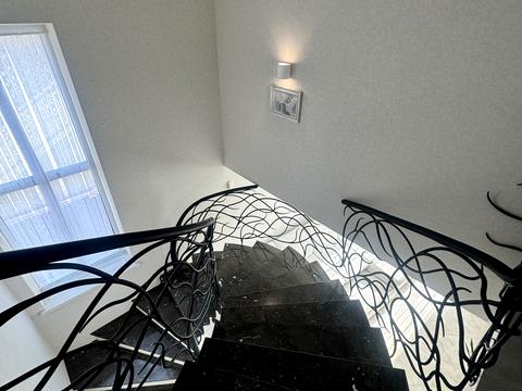 дом по адресу Щаслива ул., 77