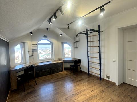 дом по адресу Щаслива ул., 77