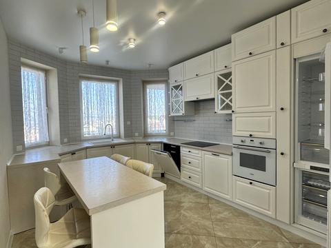 дом по адресу Щаслива ул., 77