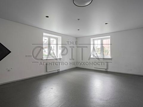 дом по адресу Василя Седляра ул. (Соснова), 10