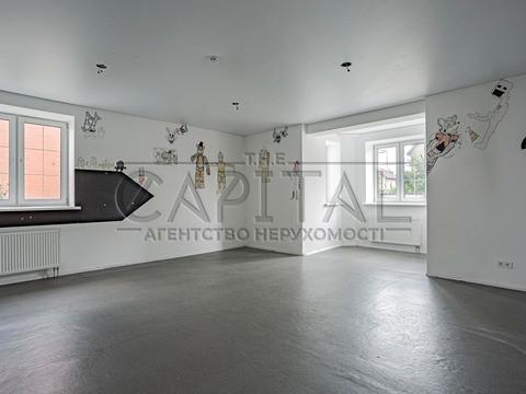будинок за адресою Василя Седляра вул. (Соснова), 10