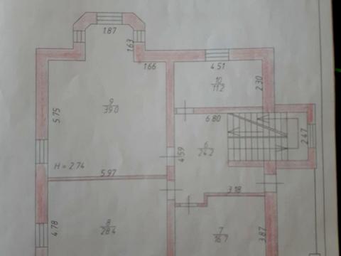 будинок за адресою Василя Седляра вул. (Соснова), 10