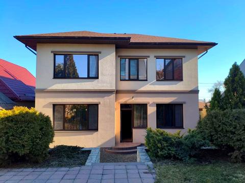 будинок за адресою Лабораторна вул.