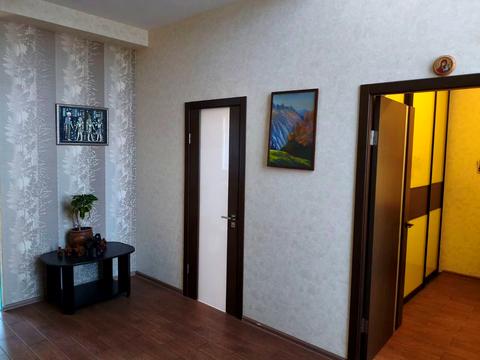будинок за адресою Лабораторна вул.