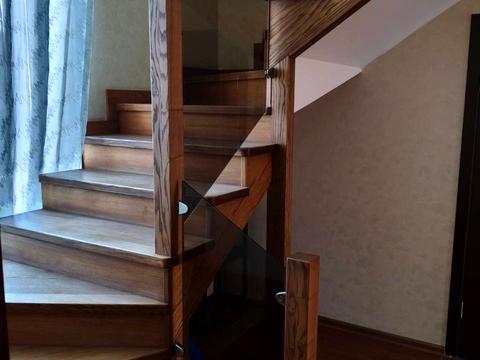 будинок за адресою Лабораторна вул.