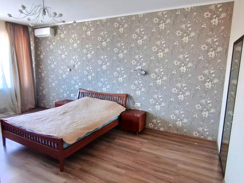 будинок за адресою Лабораторна вул.