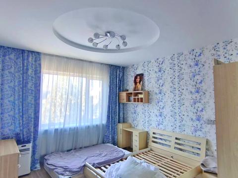 будинок за адресою Лабораторна вул.