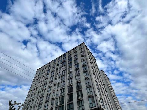 квартира по адресу Камянская ул. (Днепродзержинская), 127-А