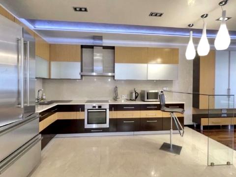 квартира за адресою Володимира Вернадського вул. (Дзержинського), 35-Б