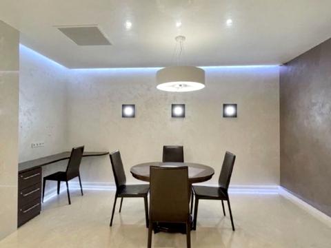 квартира за адресою Володимира Вернадського вул. (Дзержинського), 35-Б