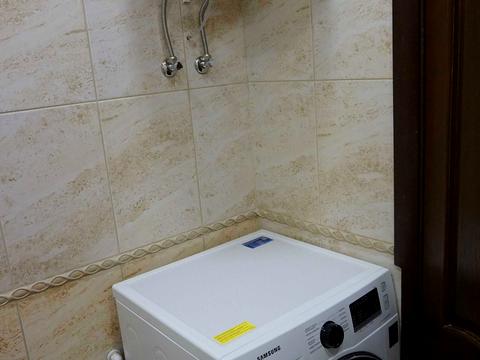 квартира по адресу Авиаконструктора Игоря Сикорского ул. (Танковая), 1