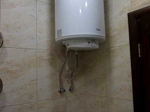 квартира по адресу Авиаконструктора Игоря Сикорского ул. (Танковая), 1