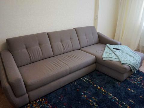 квартира по адресу Авиаконструктора Игоря Сикорского ул. (Танковая), 1