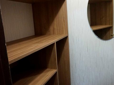 квартира по адресу Авиаконструктора Игоря Сикорского ул. (Танковая), 1