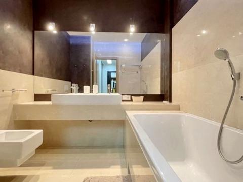 квартира за адресою Володимира Вернадського вул. (Дзержинського), 35-Б