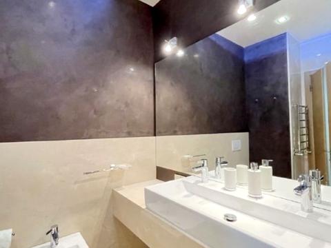 квартира за адресою Володимира Вернадського вул. (Дзержинського), 35-Б