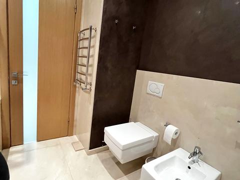 квартира за адресою Володимира Вернадського вул. (Дзержинського), 35-Б