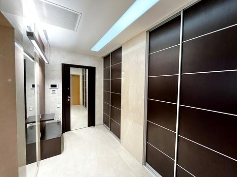 квартира за адресою Володимира Вернадського вул. (Дзержинського), 35-Б