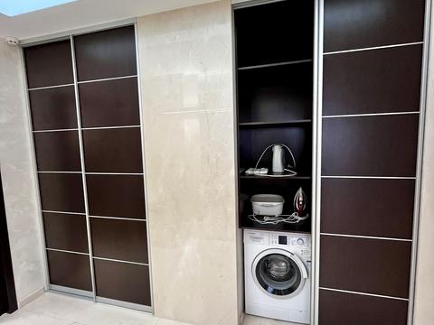 квартира за адресою Володимира Вернадського вул. (Дзержинського), 35-Б