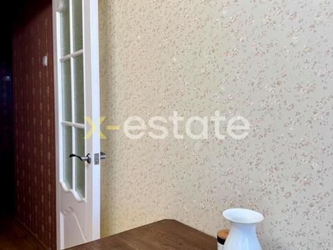 квартира за адресою Олександра Поля просп. (Кірова), 98-В