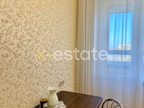 квартира за адресою Олександра Поля просп. (Кірова), 98-В