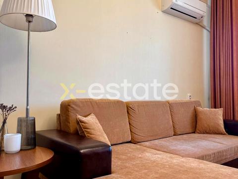 квартира за адресою Олександра Поля просп. (Кірова), 98-В