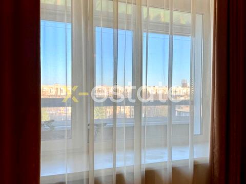 квартира за адресою Олександра Поля просп. (Кірова), 98-В