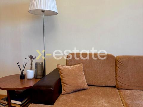 квартира за адресою Олександра Поля просп. (Кірова), 98-В