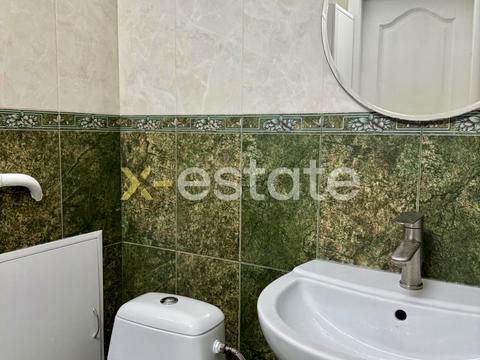 квартира за адресою Олександра Поля просп. (Кірова), 98-В