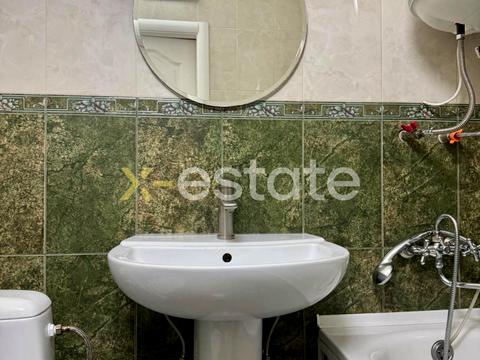 квартира за адресою Олександра Поля просп. (Кірова), 98-В