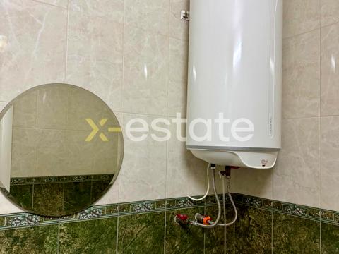 квартира за адресою Олександра Поля просп. (Кірова), 98-В