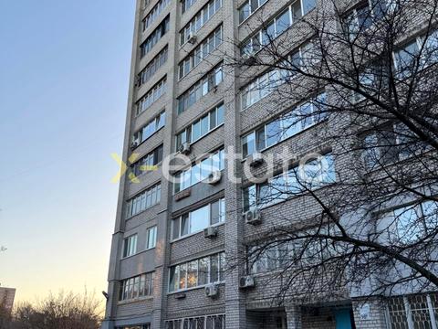 квартира за адресою Олександра Поля просп. (Кірова), 98-В