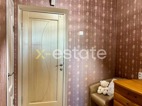 квартира за адресою Олександра Поля просп. (Кірова), 98-В