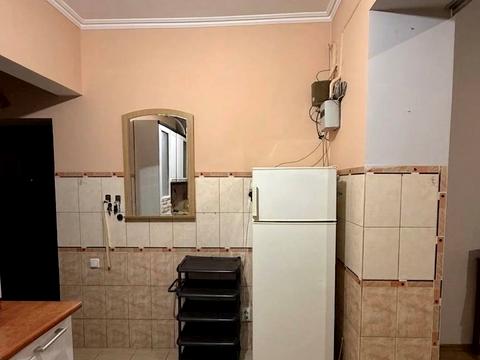 квартира за адресою Яворівська вул., 9